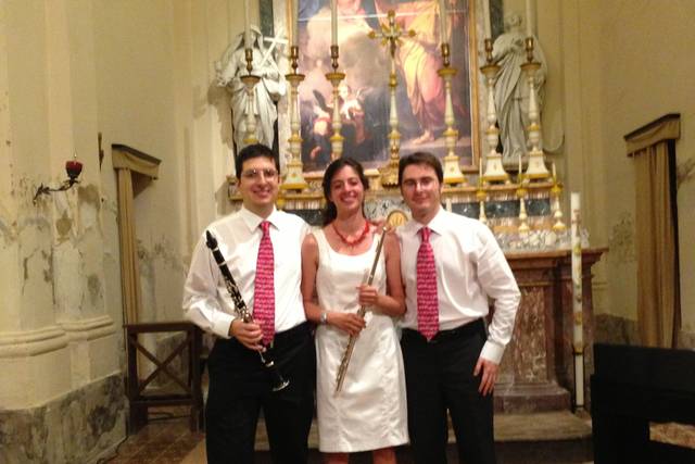 Chiesa di San Giacomo