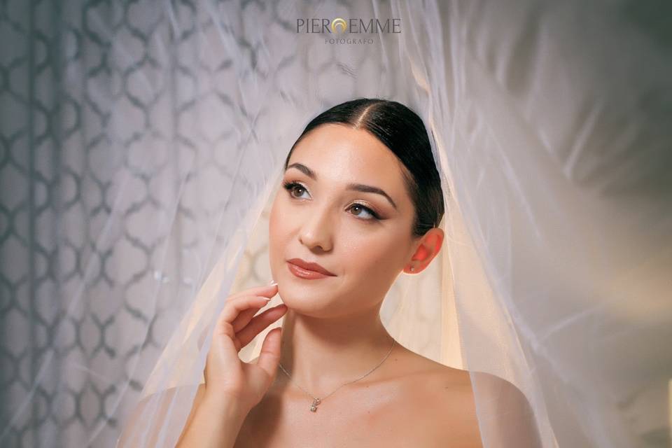 Chiara