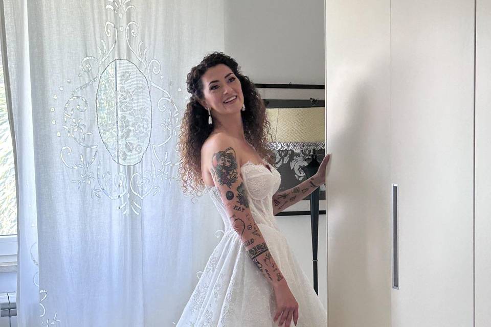 Manuela