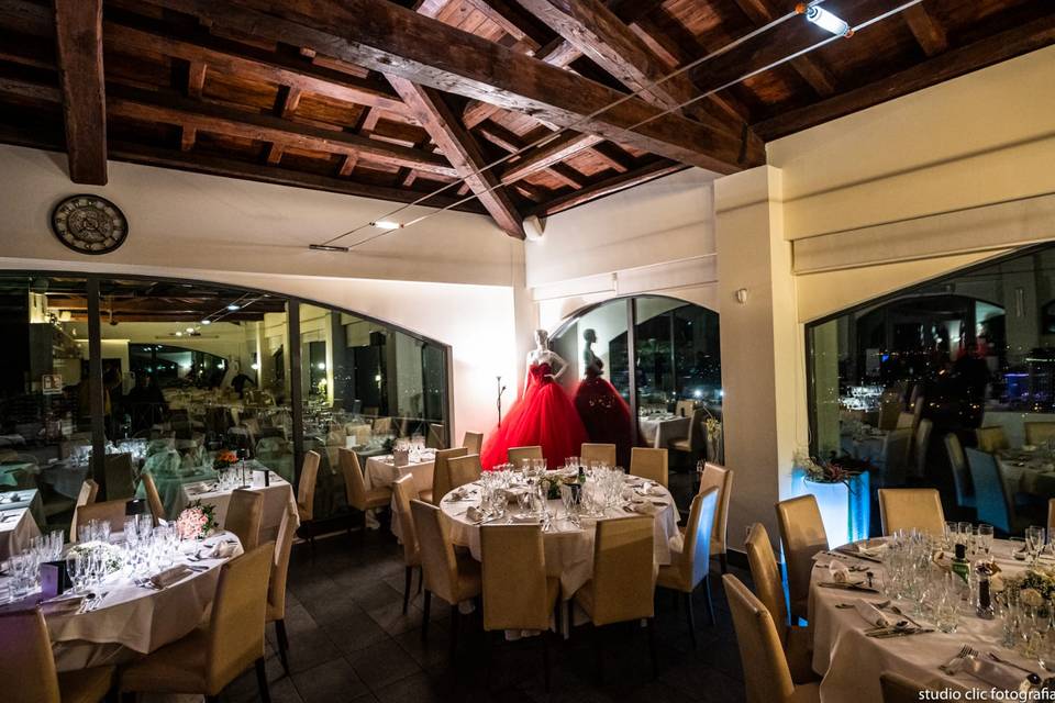 La Vista Agriturismo Boutique