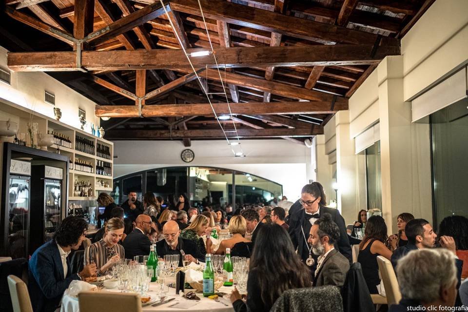 La Vista Agriturismo Boutique