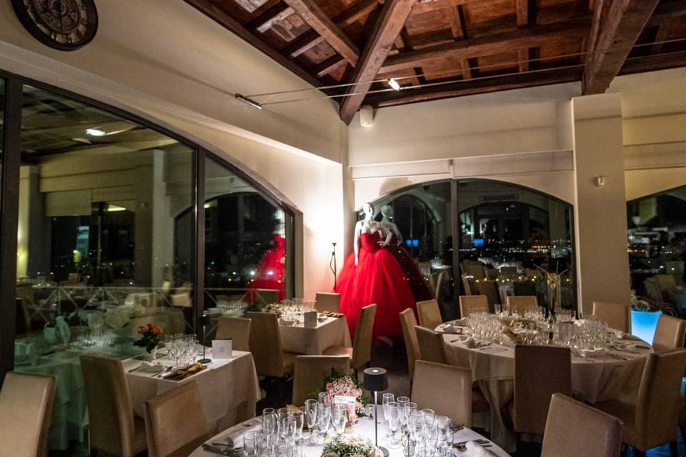 La Vista Agriturismo Boutique