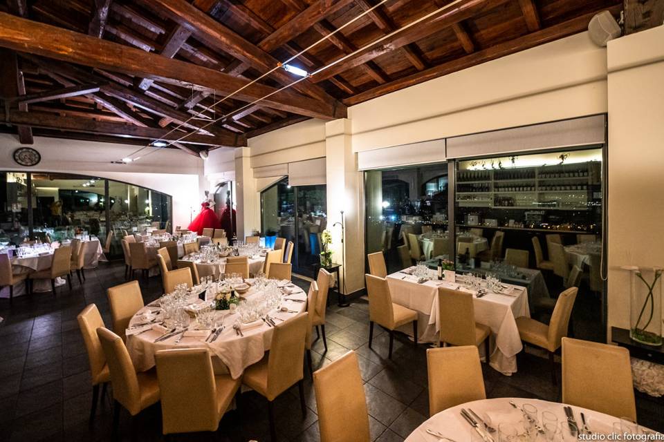 La Vista Agriturismo Boutique