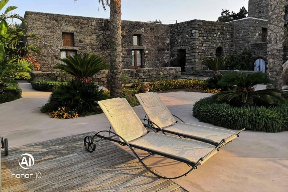 Resort Acropoli