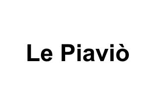 Logo Le Piaviò