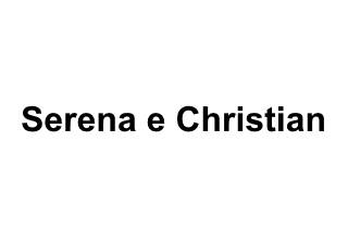 Serena e Christian logo