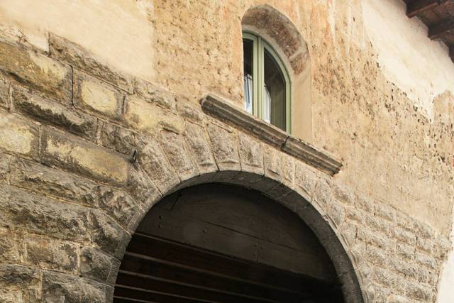 Raggiocorto Cucina e Vineria