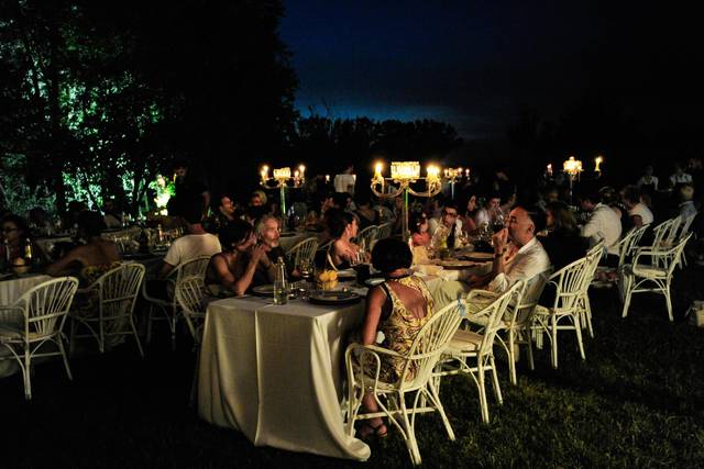 Evento