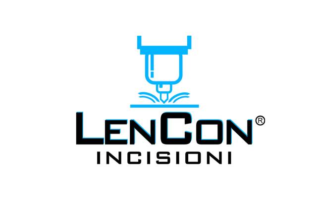 LenCon Incisioni