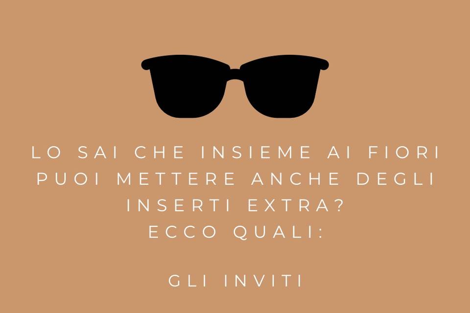 Accessori