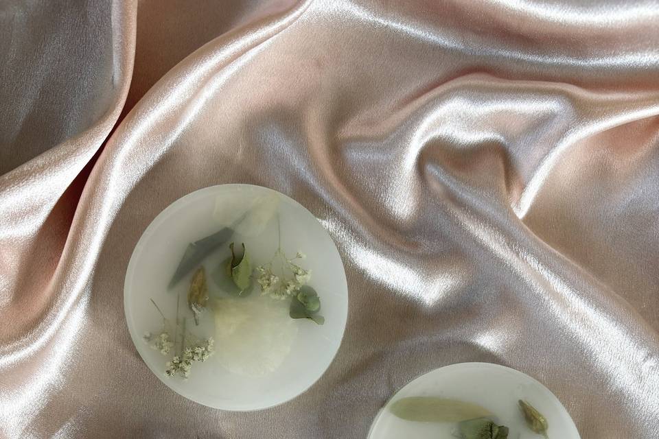 Sottobicchieri