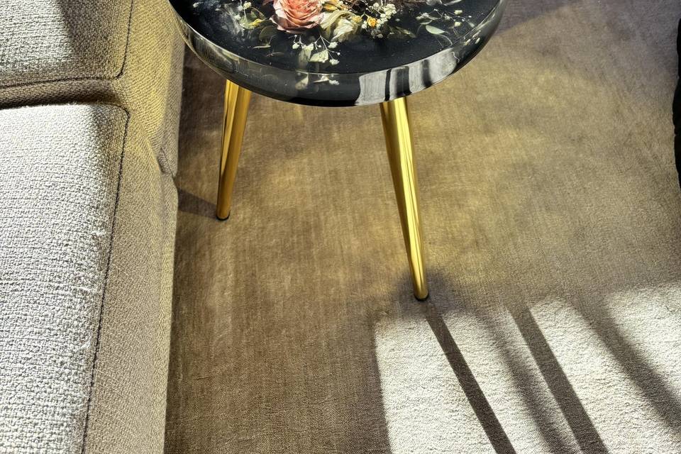 Tavolino