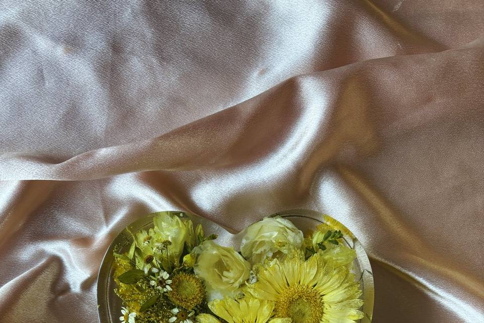 Cuore stondato