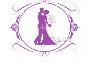 Emotional Wedding Logo