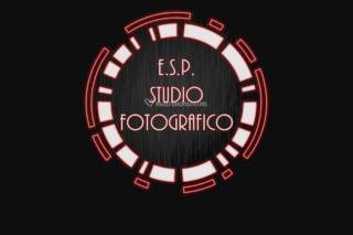 ESP Studio Fotografico