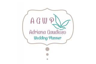 Adriana Gaudioso Wedding Planner