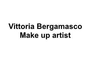 Vittoria Bergamasco Make Up Artist