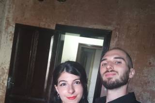 Duo Love Theme