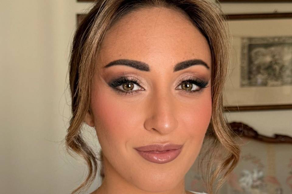 Sposa