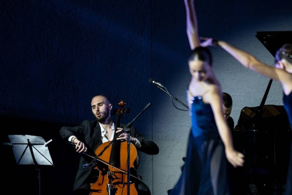 Musica