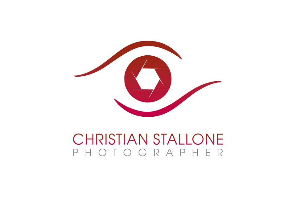 Christian Stallone