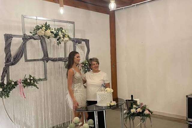 Beatrice Baglieri