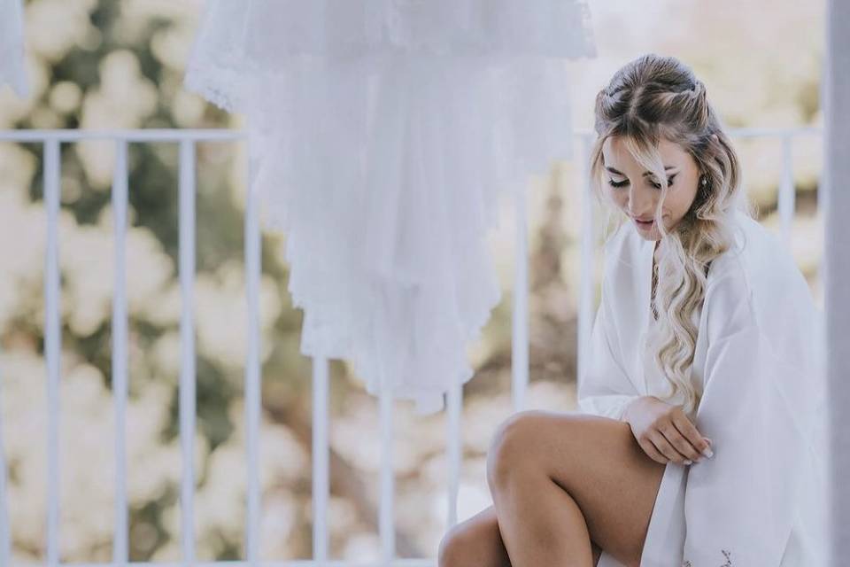Sposa