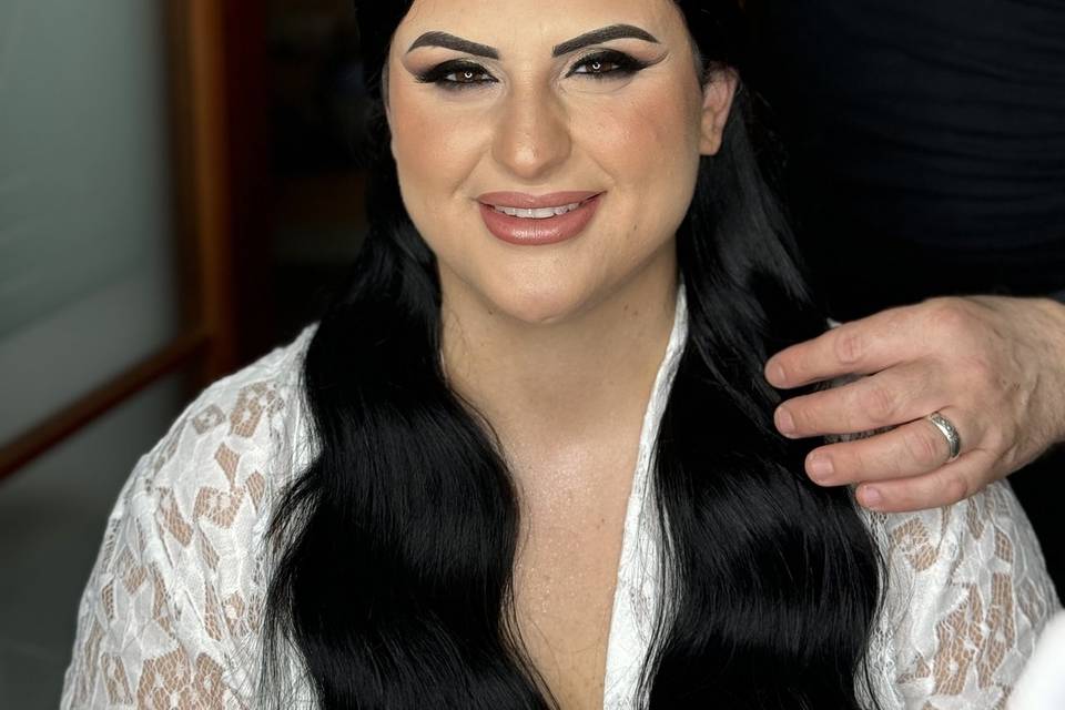 Sposa