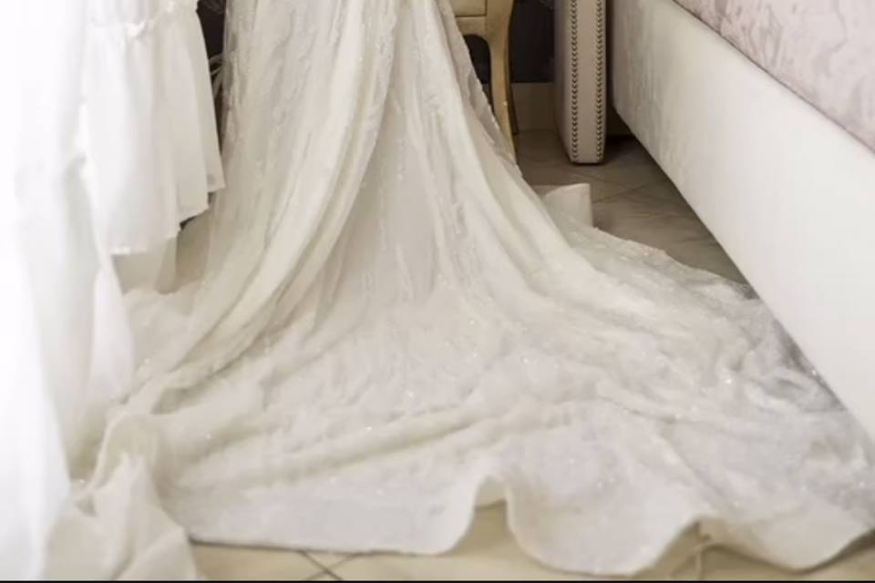 Bridal
