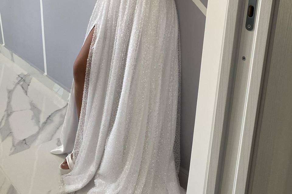 Sposa