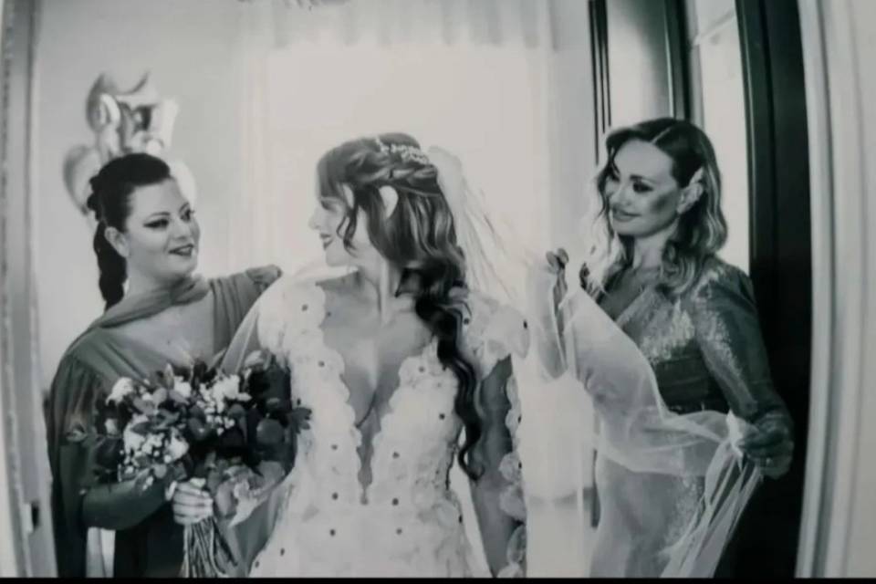 Bridal