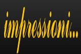 impressioni logo