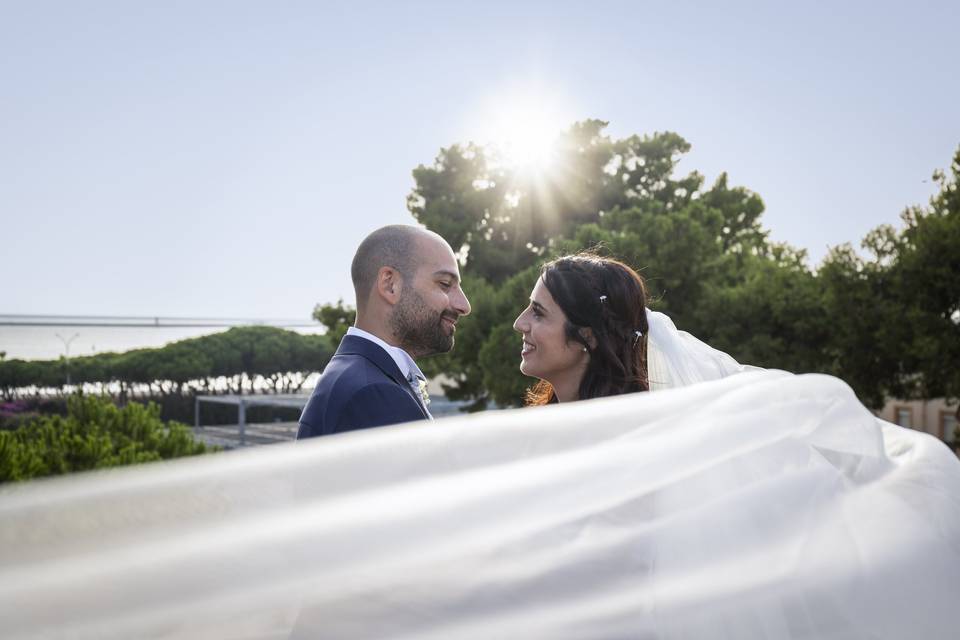 Fotografo-Matrimonio-Cagliari