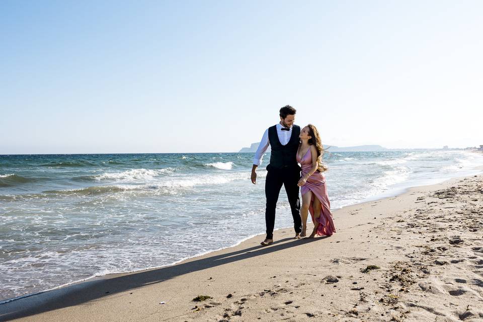 Fotografo-Matrimonio-Cagliari