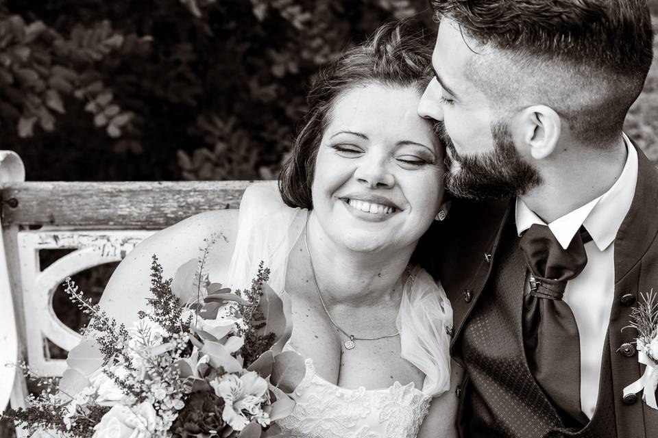 Fotografo-Matrimonio-Cagliari