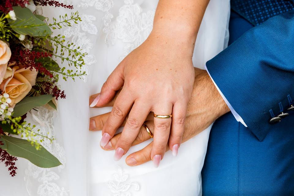 Fotografo-Matrimonio-Cagliari