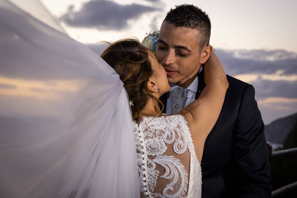 Fotografo-Matrimonio-Sardegna