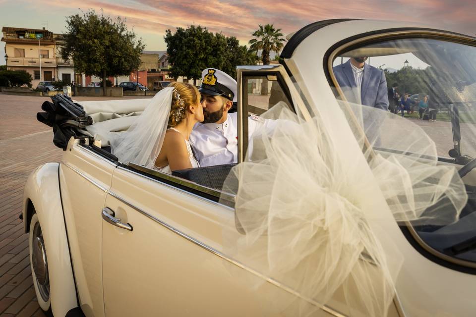 Fotografo-Matrimonio-Sardegna