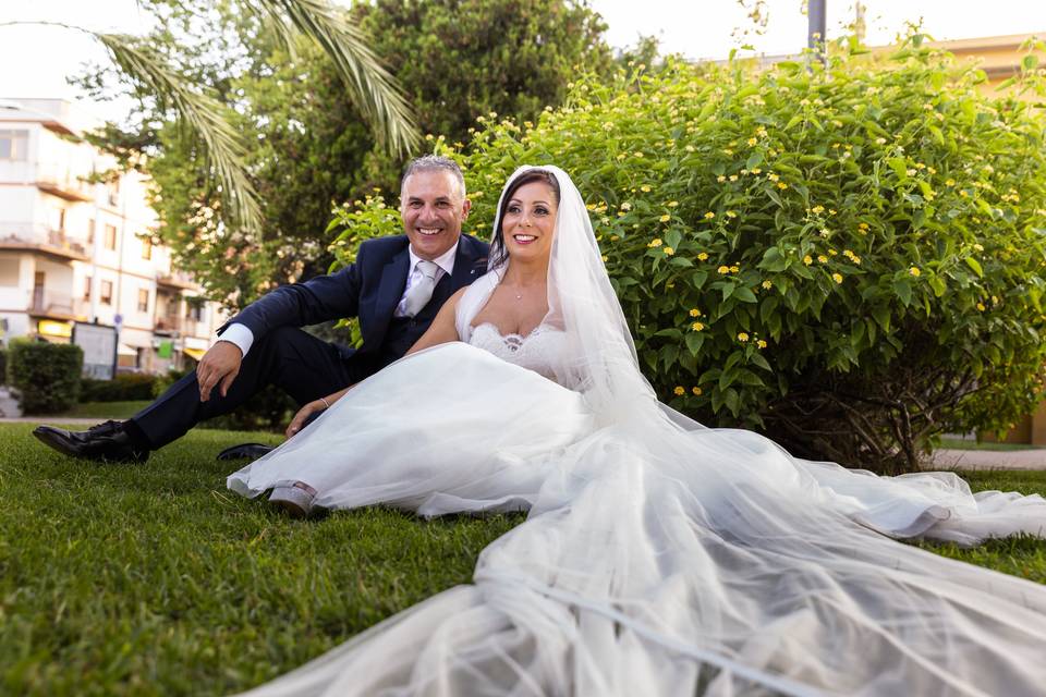 Fotografo-matrimonio-Sardegna