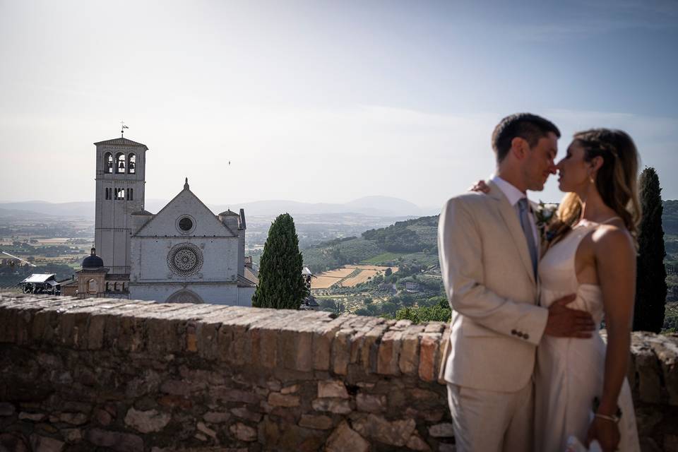 Assisi