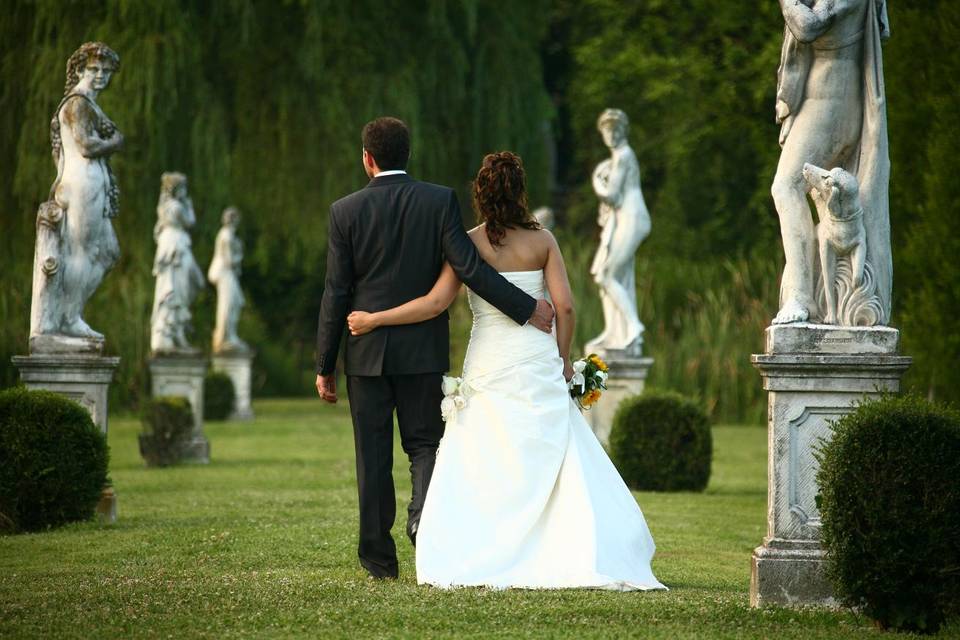 Wedding Image