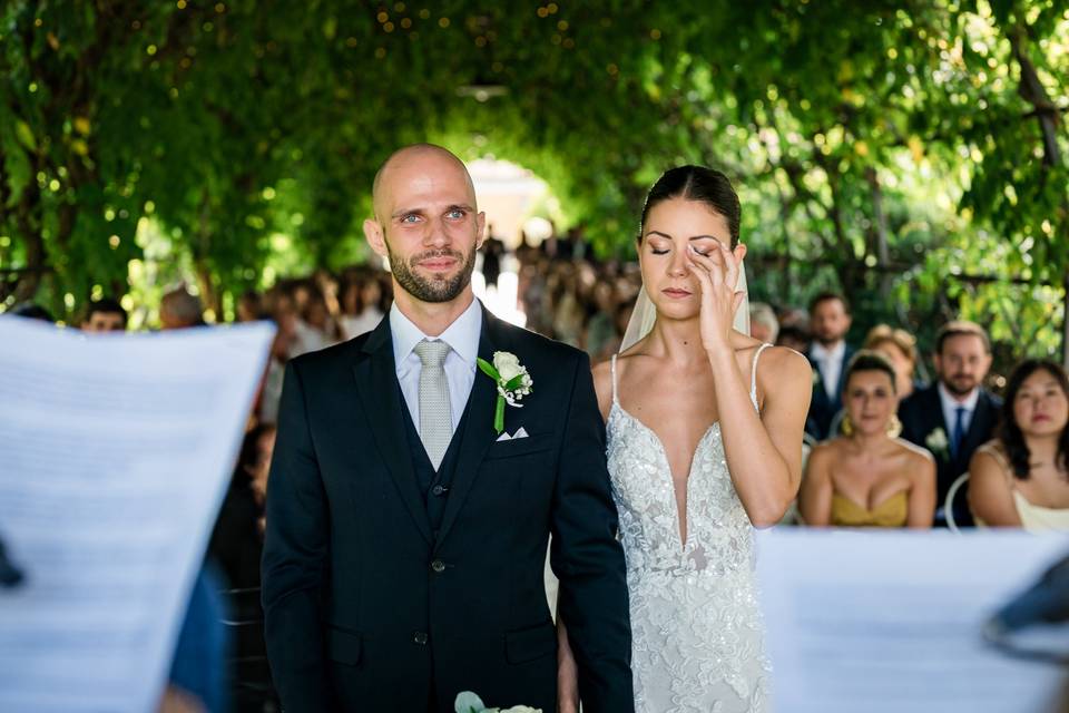 Sposa