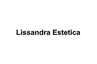 Lissandra Estetica