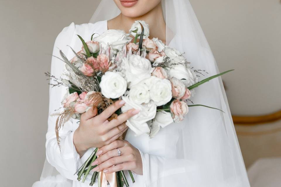 Bride