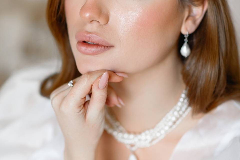 Bride