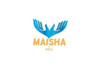 Maisha