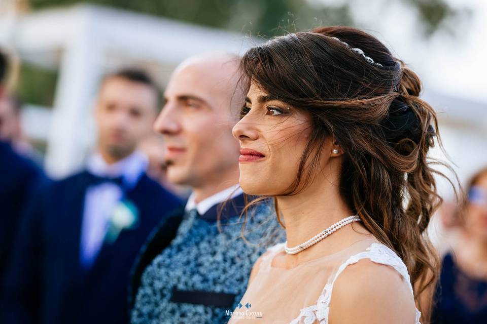 Carlotta Lamendola