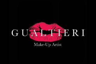 Alessandra Gualtieri Makeup Artist