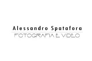 Alessandro Spatafora Fotografia e Video