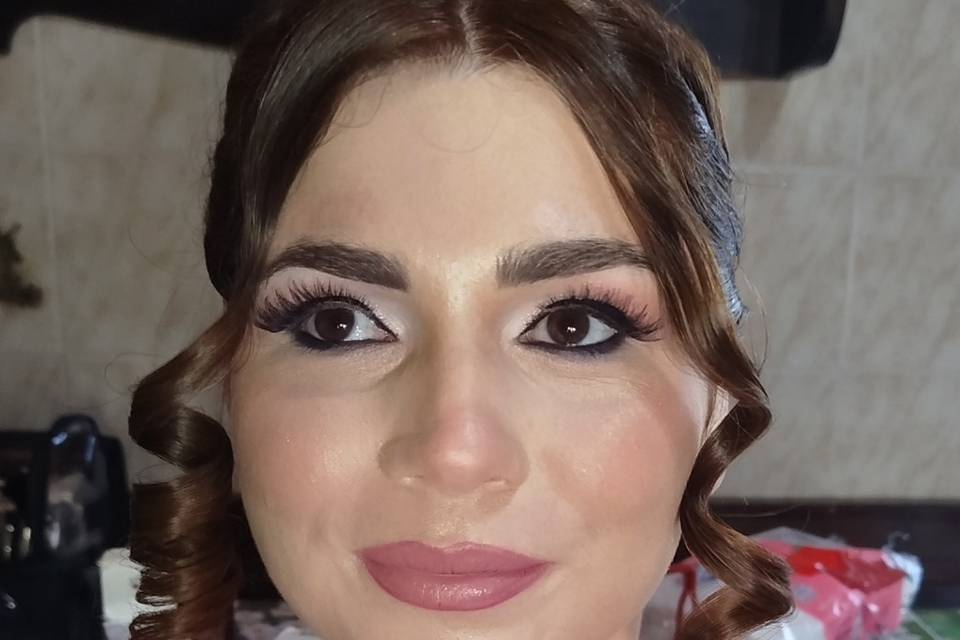Sposa